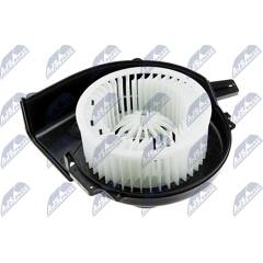 Radiateur électrique 12V, ventilateur de reoidis... - Grandado