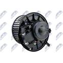 Ventilation habitacle NTY - EWN-VW-007