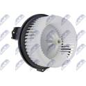 Ventola abitacolo NTY - EWN-TY-002