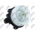 Ventola abitacolo NTY - EWN-TY-007
