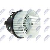 Ventola abitacolo NTY - EWN-VV-000