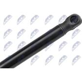 Vérin de capot NTY - AE-AU-036