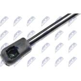 Vérin de capot NTY - AE-CT-003