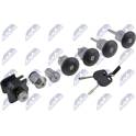 Verschluss, Kraftstofftank NTY - EZC-FR-095