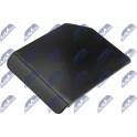 Verschluss, Kraftstofftank NTY - EZC-VW-224