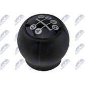 Versnellingspook NTY - GZB-PL-008
