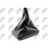 Versnellingspook NTY - GZB-PL-009