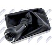 Versnellingspook NTY - GZB-PL-016