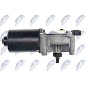 Vindrutetorkarmotor NTY - ESW-NS-000