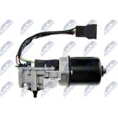 Vindrutetorkarmotor NTY - ESW-PL-005