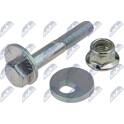 Vis de correction du carrossage NTY - ZWD-DW-012SK