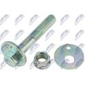 Vis de correction du carrossage NTY - ZWD-SU-038SK