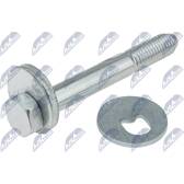 Vis de correction du carrossage NTY - ZWT-FR-000SK