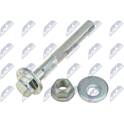 Vis de correction du carrossage NTY - ZWT-PL-001SK