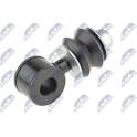 Voering, stabilisatorkoppelingstang NTY - ZLP-VW-018