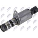 VVT-ventil NTY - EFR-PL-002