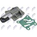 VVT-ventil NTY - EFR-VV-001