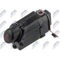 Warnblinkschalter NTY - EWS-CH-042