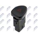 Warnblinkschalter NTY - EWS-HY-026