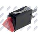 Warnblinkschalter NTY - EWS-SK-013