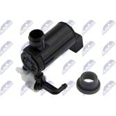 Waschwasserpumpe, Scheibenreinigung NTY - ESP-RE-002