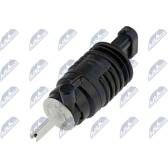 Waschwasserpumpe, Scheibenreinigung NTY - ESP-RE-003