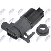Waschwasserpumpe, Scheibenreinigung NTY - ESP-TY-009