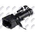 Washer Fluid Jet, headlight cleaning NTY - EDS-MZ-002