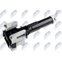 Washer Fluid Jet, headlight cleaning NTY - EDS-MZ-004