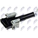 Washer Fluid Jet, headlight cleaning NTY - EDS-MZ-005