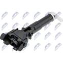 Washer Fluid Jet, headlight cleaning NTY - EDS-MZ-006
