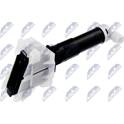 Washer Fluid Jet, headlight cleaning NTY - EDS-MZ-008