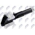 Washer Fluid Jet, headlight cleaning NTY - EDS-MZ-009