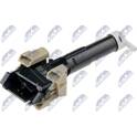 Washer Fluid Jet, headlight cleaning NTY - EDS-MZ-010