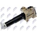Washer Fluid Jet, headlight cleaning NTY - EDS-MZ-011