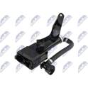 Washer Fluid Jet, headlight cleaning NTY - EDS-MZ-012