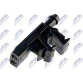 Washer Fluid Jet, window cleaning NTY - EDS-CT-001