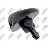 Washer Fluid Jet, window cleaning NTY - EDS-CT-003