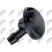 Washer Fluid Jet, window cleaning NTY - EDS-RE-003