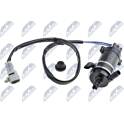 Washer Fluid Pump, headlight cleaning NTY - ESP-MS-001