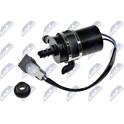 Washer Fluid Pump, headlight cleaning NTY - ESP-SB-000