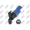 Washer Fluid Pump, headlight cleaning NTY - ESP-VV-002