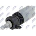 Washer Fluid Pump, headlight cleaning NTY - ESP-VV-003