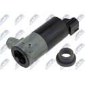 Washer Fluid Pump, headlight cleaning NTY - ESP-VV-007