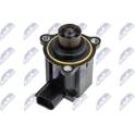 Wastegate NTY - ECD-VW-035