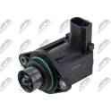 Wastegate NTY - ECD-VW-044