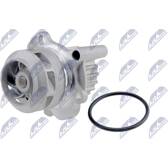 Water Pump, engine cooling NTY - CPW-AU-023