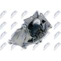 Water Pump, engine cooling NTY - CPW-AU-044