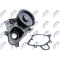 Water Pump, engine cooling NTY - CPW-BM-030