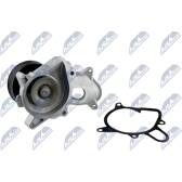 Water Pump, engine cooling NTY - CPW-BM-039